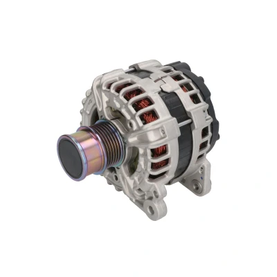 Afbeelding van Stardax Alternator/Dynamo STX102045