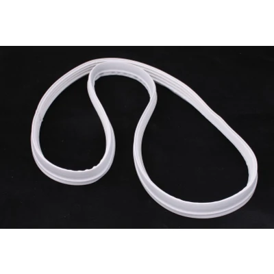 Image de Whirlpool Joint de porte sechoir 481246668607