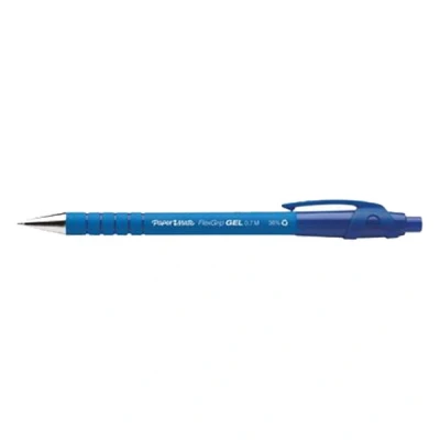 Image de Styloà bille Flexgrip Gel Boîte de 12 Papermate