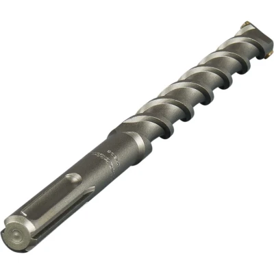 Afbeelding van Makita Sds Max Hamerboor 24X340 D 34017
