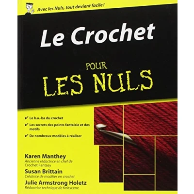 Afbeelding van ISBN 9782754038812, Frans, Paperback, 408 pagina&#039;s