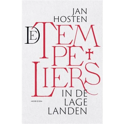 Image de de tempeliers in Lage Landen