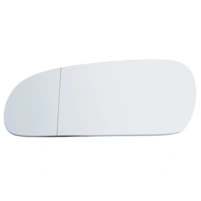 Afbeelding van Blic Buitenspiegelglas 6102 02 1221191P