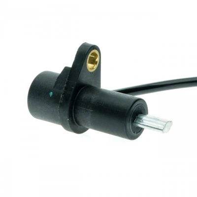 Afbeelding van NTY HCA KA 307 ABS Sensor Vooras rechts
