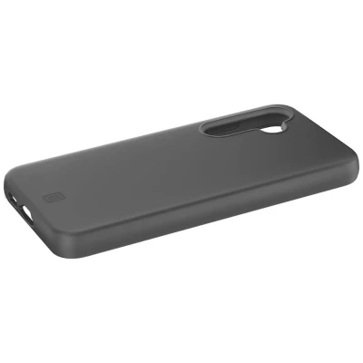 Afbeelding van Cellularline Cover Case Galaxy S23 Fe Zwart (sensplusgals23fek)