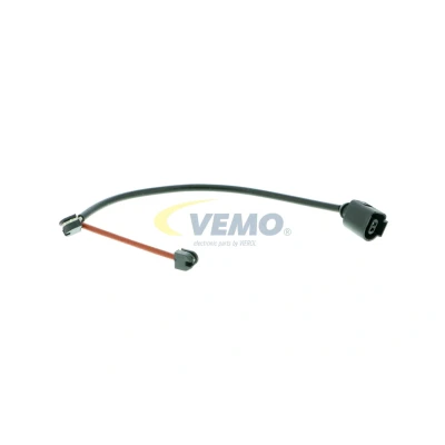 Afbeelding van Vemo Slijtage indicator V45 72 0026