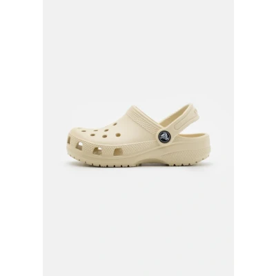 Afbeelding van Crocs Classic Clogs voor kinderen, Maat: 36/37, Bone Kunststof