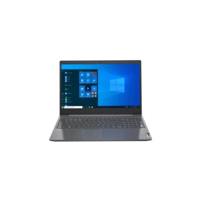 Image de PC Portable Lenovo V15 82C500G8IX 15.6 FHD Intel Core i5 1035G1 4Go RAM DDR4 256Go SSD Gris