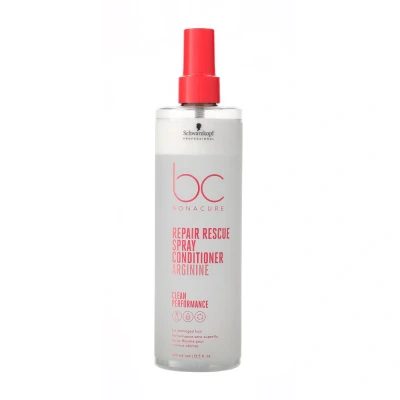 Afbeelding van Schwarzkopf BC Repair Rescue Spray Conditioner 400 ml