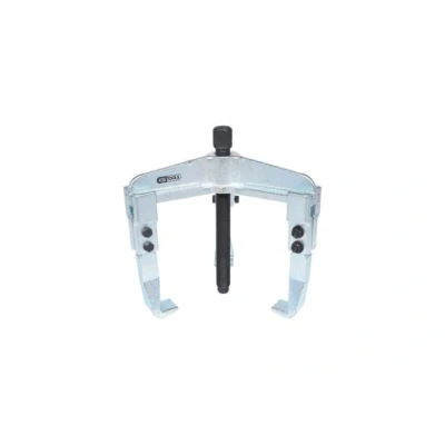 Afbeelding van KS Tools 6300102 Poelietrekker Aantal haken: 3