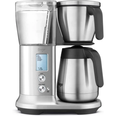 Afbeelding van Sage The Precision Brewer Thermal