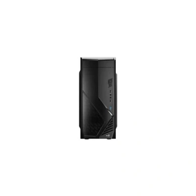 Image de AeroCool PGS C Series CS 1102 tour midi ATX
