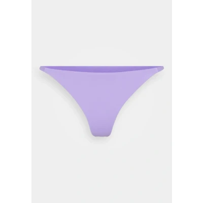 Afbeelding van Billabong SOL Searcher MAYA Bikinibroekje, Dames, Maat: XL, Prism violet