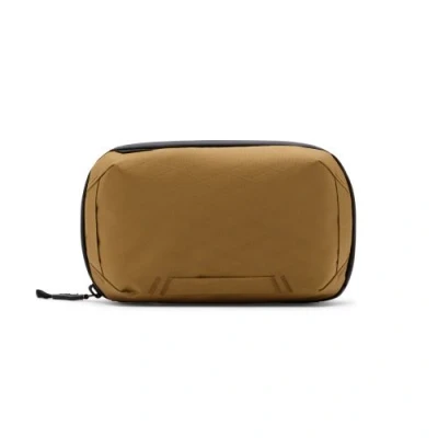 Afbeelding van Peak Design Coyote Tech Pouch Small
