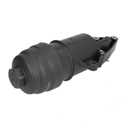 Afbeelding van FEBI BILSTEIN 172201 Behuizing, oliefilter AUDI: A6 C7 Avant
