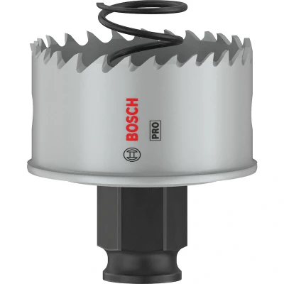 Afbeelding van Bosch Home and Garden 2608594454 Gatenzaag 48 mm 1 stuk(s)