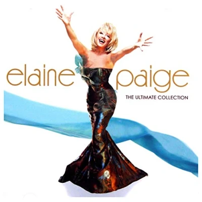 Afbeelding van The Ultimate Collection
