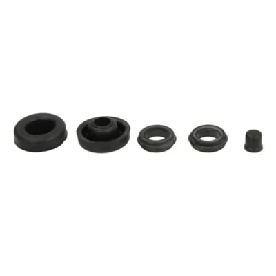 Afbeelding van AUTOFREN SEINSA D3642 Reparatieset, wielremcilinder Achteras