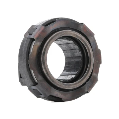 Afbeelding van Druklager VALEO 266121