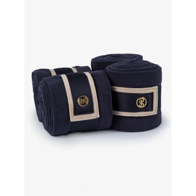 Image de PS of Sweden Bandages Vintage Monogram MarinVendu par Agradi