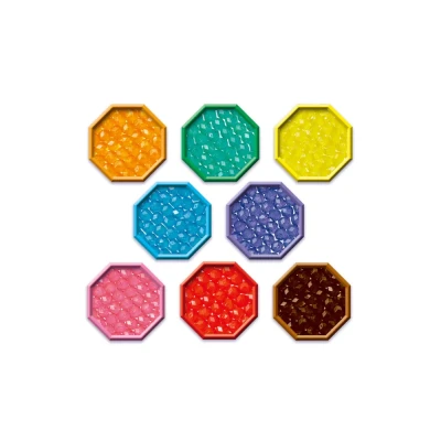 Afbeelding van Aquabeads Juweelparelpakket Navulling