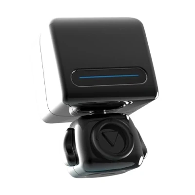 Afbeelding van Mobility on board astro speaker BLACK