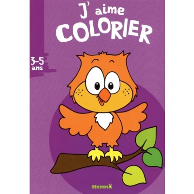Afbeelding van ISBN 9782508010668, Frans, Paperback, 24 pagina&#039;s