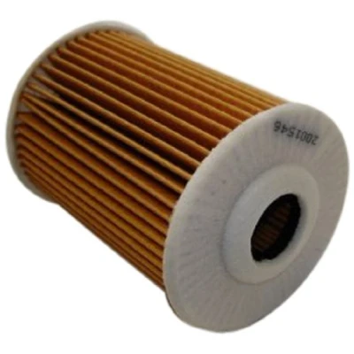 Afbeelding van ASHIKA 10 01 194 Oliefilter Filter insert RENAULT: MASTER 2 Kasten, Pritsche/Fahrgestell, NISSAN: Patrol GR 5 SUV, TERRANO 2, Interstar Van