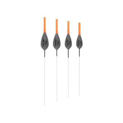 Afbeelding van Matrix Mud Line Pole Float Maat : 0.30g