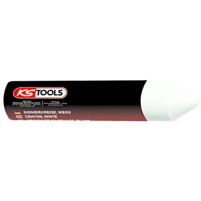 Afbeelding van KS Tools, Banden accessoires, 100.4050