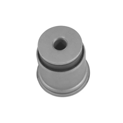 Afbeelding van TEDGUM TED56890 Draagarmrubbers Achteras, Bovenaan, Aan beide zijden JEEP: GRAND CHEROKEE 2
