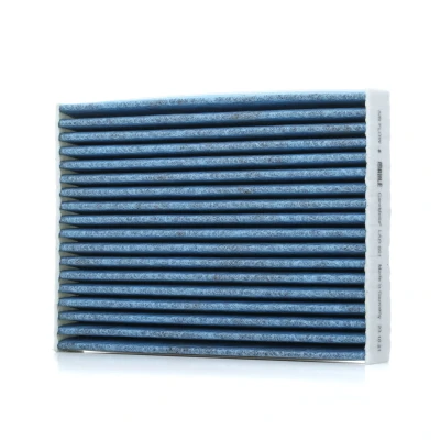Afbeelding van Knecht Interieurfilter LAO 891