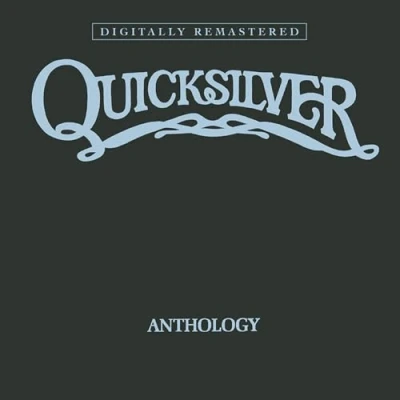 Afbeelding van Anthology