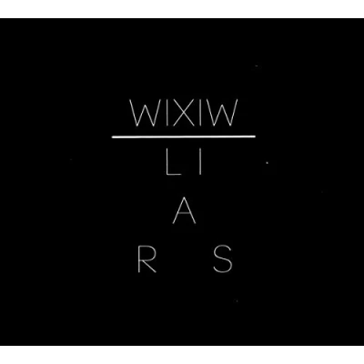 Afbeelding van WIXIW