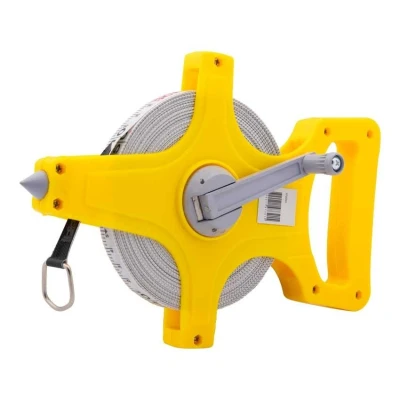 Afbeelding van Topgear Landmeter 30 meter