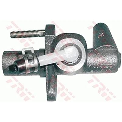 Afbeelding van Trw Hoofdkoppelingscilinder PNB845