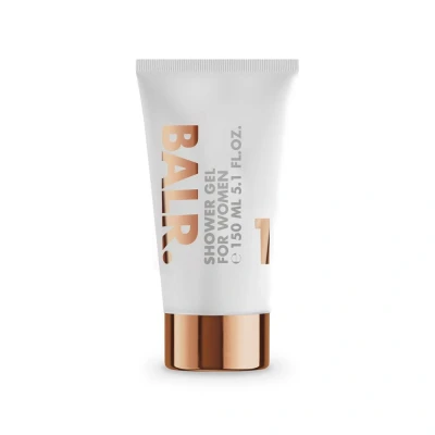 Afbeelding van Balr. 1 For Woman 150 ml Showergel