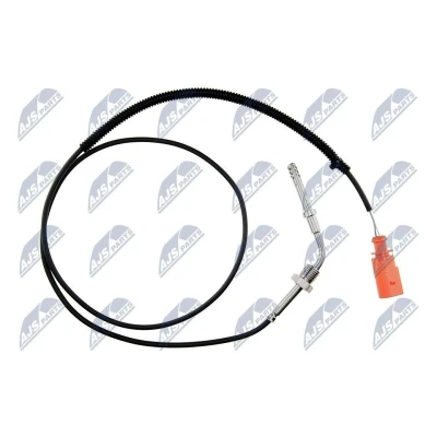 Afbeelding van NTY EGT VW 056 Sensoren VOLKSWAGEN: Transporter 5