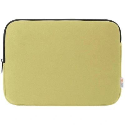 Afbeelding van Universele Notebook Case BASE XX D31972