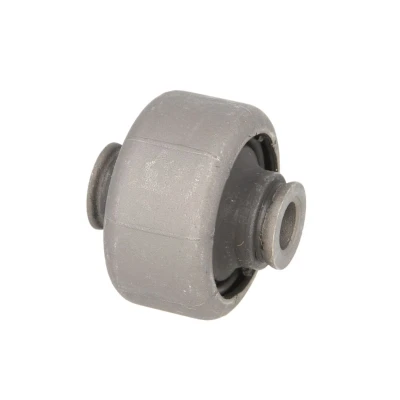 Afbeelding van MOOG RE SB 7434 Draagarmrubbers Aan beide zijden, Achter, Onder, Vooras 57,8 RENAULT: Kangoo II Express, Be Bop