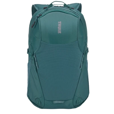 Afbeelding van Thule EnRoute backpack 26L mallard green