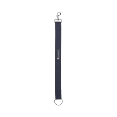 Image de Kingsland Classic Bucket Strap