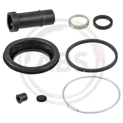 Afbeelding van A.B.S. 53674 Remklauw Reparatieset 51