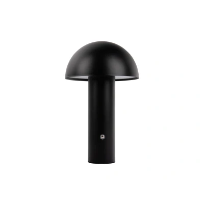 Afbeelding van Leitmotiv Table lamp Fuego