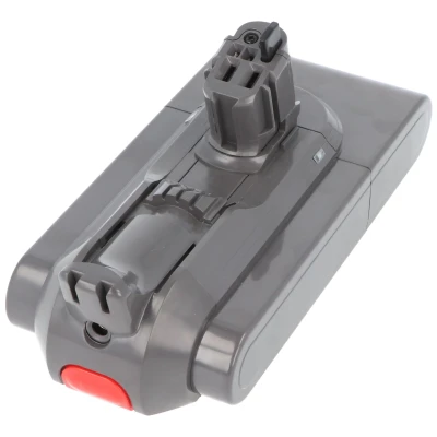 Afbeelding van 4000mAh accu geschikt voor de Dyson V11 2020 type 970938 01, 970425 SV15, SV18