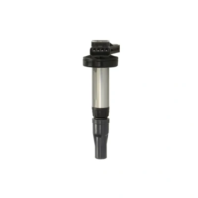 Afbeelding van DELPHI GN10448 12B1 Bobine 4 12 LAND ROVER: Range Rover Sport