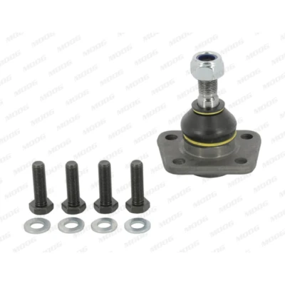 Image de Rotule de suspension moog pe bj 4087