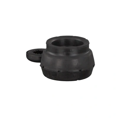 Afbeelding van Febi Bilstein Veerpoot 09228