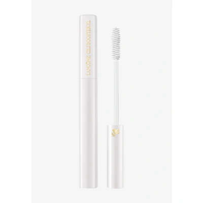 Afbeelding van Lancôme Cils Booster XL