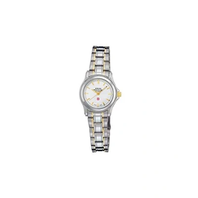 Afbeelding van Swiss Military by Chrono Mod. SM34003.04 Horloge
